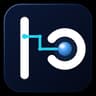 IdealCodes logo